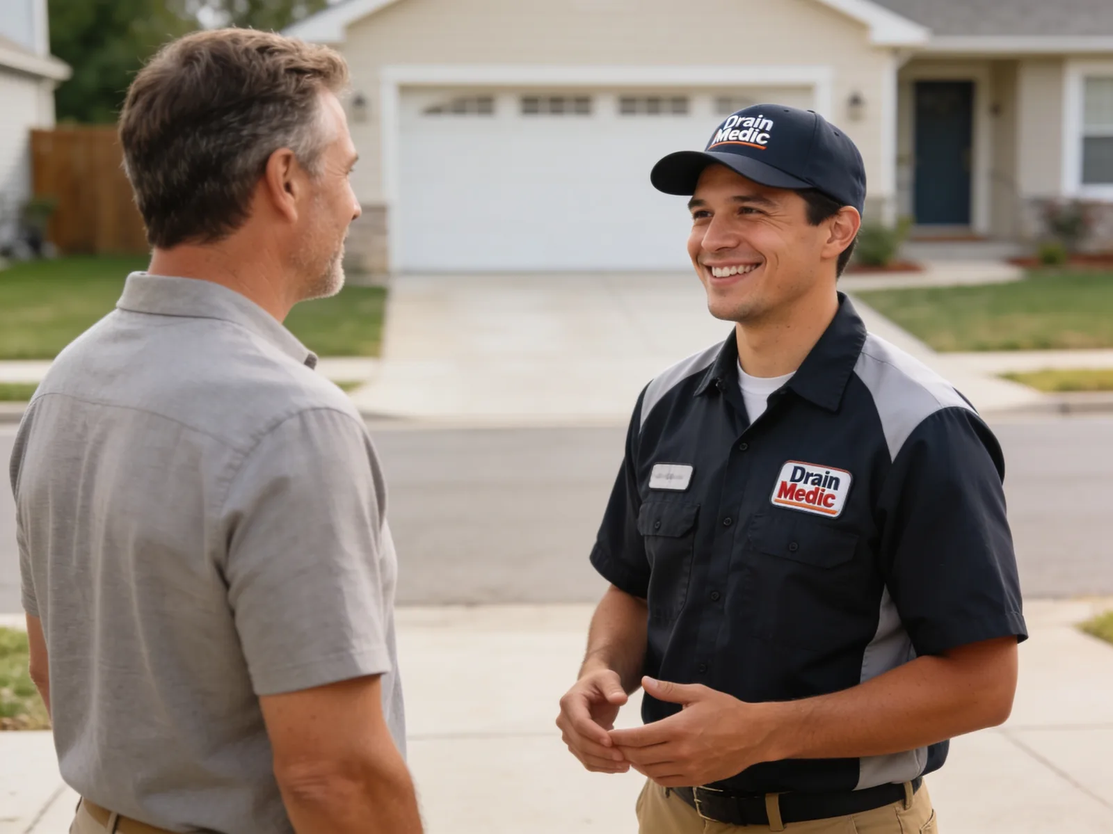 Garbage Disposal Repair Foster, VA FAQs